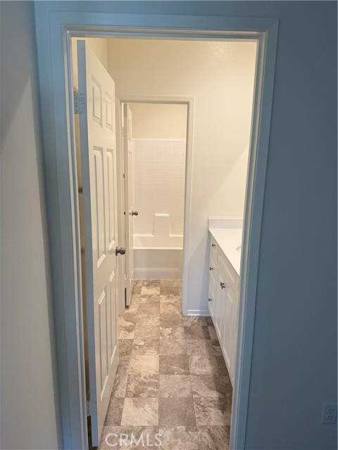 Detail Gallery Image 16 of 25 For 24894 Tranquil Way, Moreno Valley,  CA 92557 - 4 Beds | 2/1 Baths