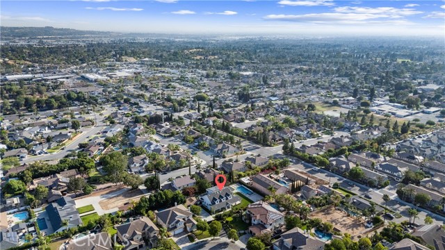 18534 Cobblestone Court, Yorba Linda CA: https://media.crmls.org/medias/67d42e4e-e9d0-4bcb-b303-e7d96d7fa558.jpg