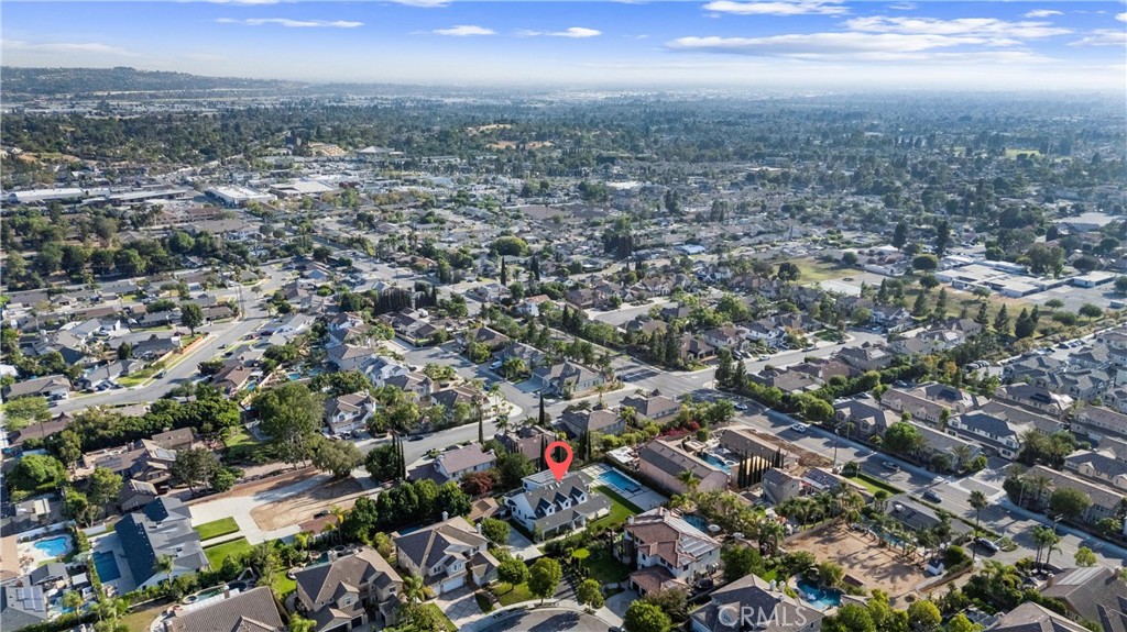 MLS #PW25181803 img 61