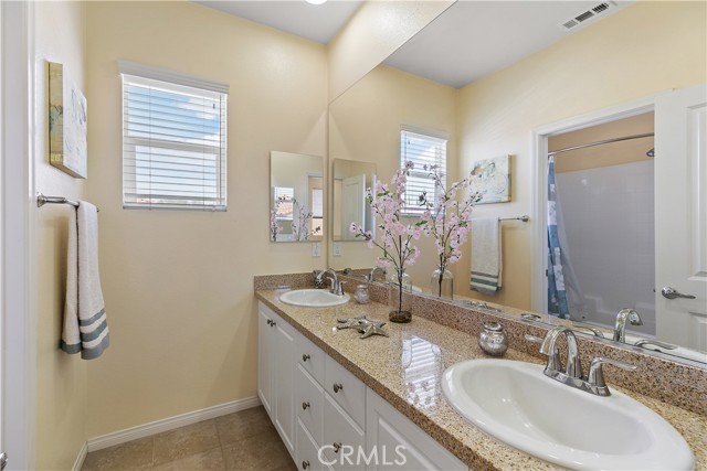 Detail Gallery Image 41 of 46 For 213 Polk St, Placentia,  CA 92870 - 5 Beds | 4 Baths