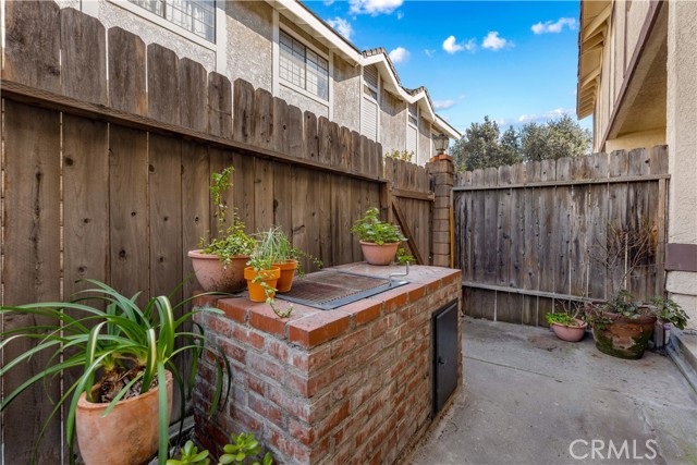 Detail Gallery Image 26 of 33 For 21 California St #H,  Arcadia,  CA 91006 - 2 Beds | 2/1 Baths