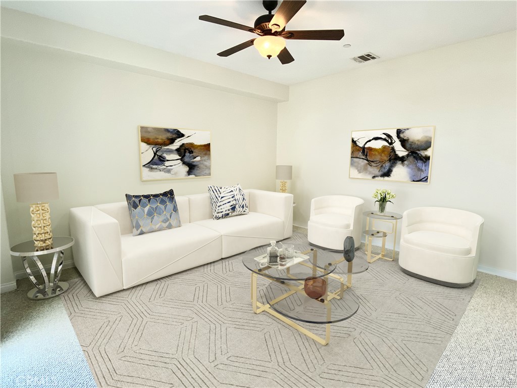 1628 Gramercy Avenue, Torrance, CA 90501
