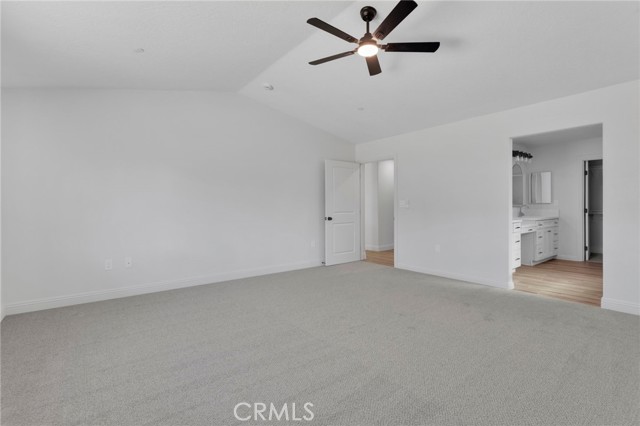 Detail Gallery Image 25 of 52 For 9148 Piedra Ave, Hesperia,  CA 92345 - 4 Beds | 2/1 Baths