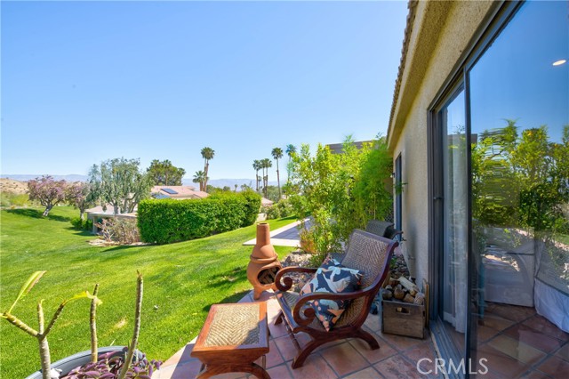 Detail Gallery Image 30 of 34 For 72328 Canyon Ln, Palm Desert,  CA 92260 - 3 Beds | 2 Baths