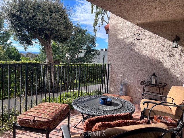 Detail Gallery Image 35 of 38 For 7767 via Rosa Maria, Burbank,  CA 91504 - 3 Beds | 2/1 Baths