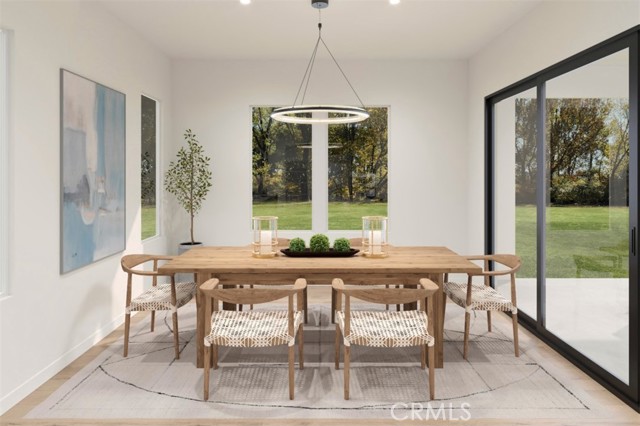 Detail Gallery Image 4 of 10 For 2058 E Pearl St, Encinitas,  CA 92024 - 3 Beds | 3/1 Baths
