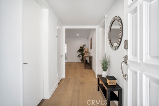 1440 Riviera Drive, Pasadena CA: https://media.crmls.org/medias/67d48d8b-8392-425d-a4cc-675be2cb97ca.jpg