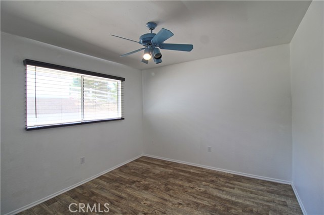 Detail Gallery Image 15 of 20 For 35790 Ramada Ln, Yucaipa,  CA 92399 - 4 Beds | 2 Baths