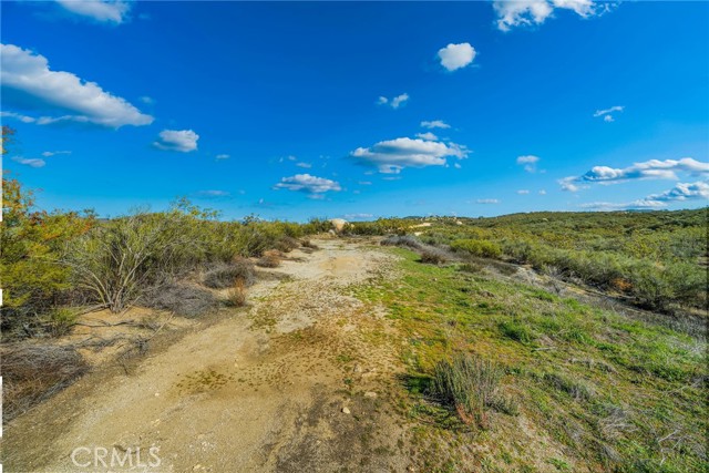 Detail Gallery Image 19 of 22 For 0 Stanley Rd, Hemet,  CA 92544 - – Beds | – Baths