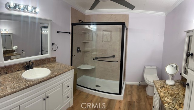 96 Calle De Espacio, Palm Springs CA: https://media.crmls.org/medias/67d4a2ae-ab40-47d9-8044-ba0ca2e83374.jpg