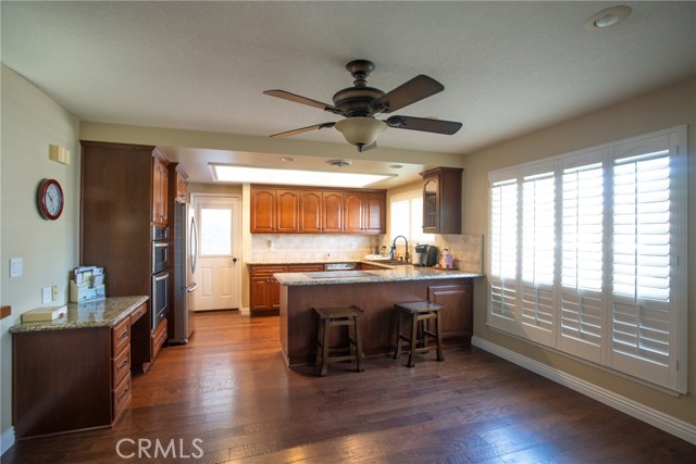 Detail Gallery Image 24 of 25 For 5302 Glenroy Dr, Huntington Beach,  CA 92649 - 5 Beds | 2 Baths