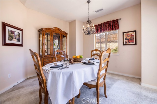 337 Pine Lane, Big Bear City CA: https://media.crmls.org/medias/67d4d1cb-ff51-4ecd-bda4-5bfbbe651368.jpg