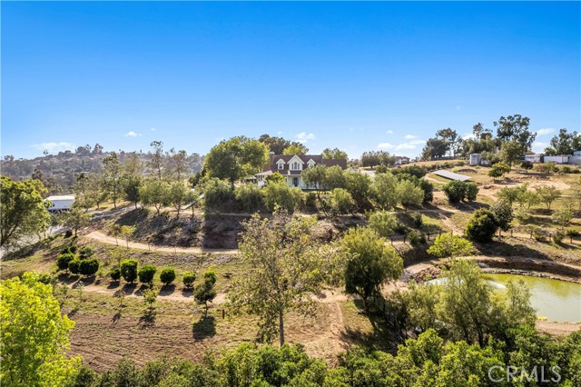 Detail Gallery Image 58 of 74 For 967 Cedar St, Ramona,  CA 92065 - 4 Beds | 3/1 Baths