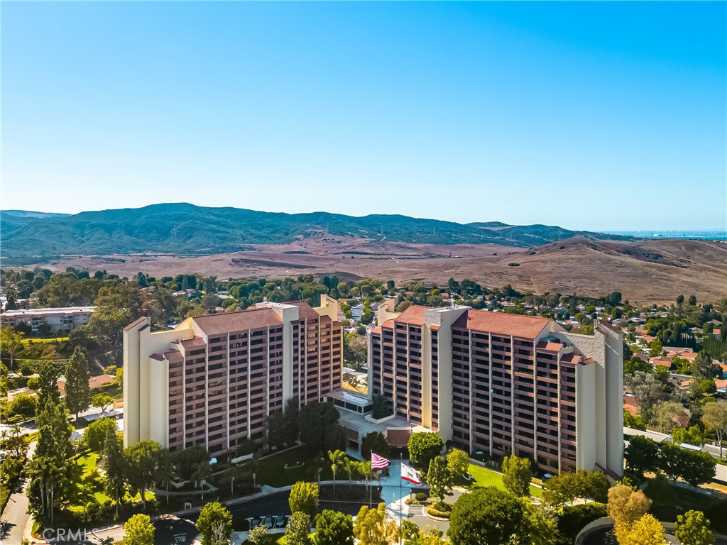 24055 Paseo Del Lago #1109