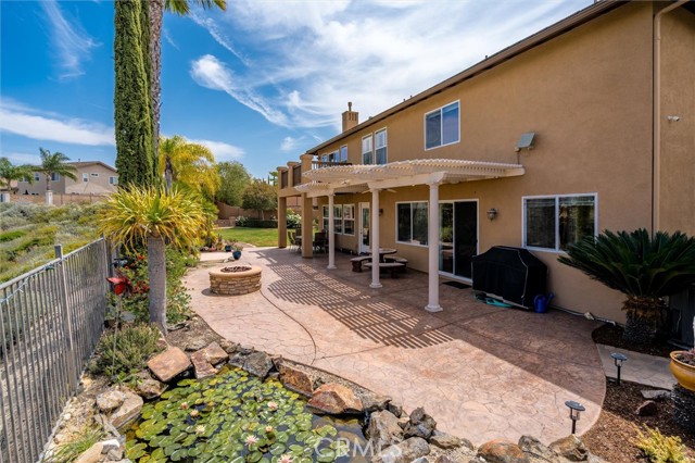 Image 49 of 75 For 33850 Sattui Street