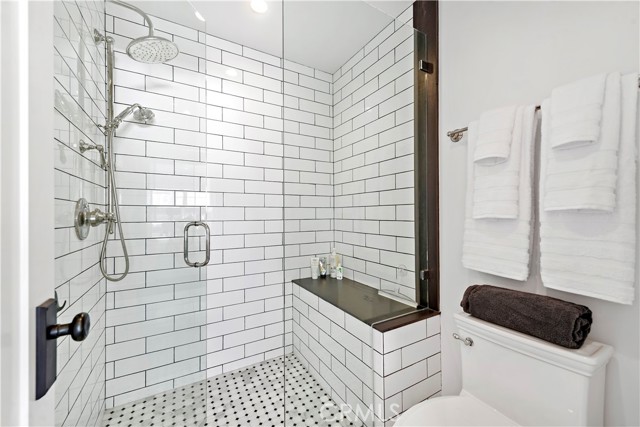 Detail Gallery Image 22 of 61 For 154 Pearl St, Laguna Beach,  CA 92651 - 3 Beds | 3 Baths