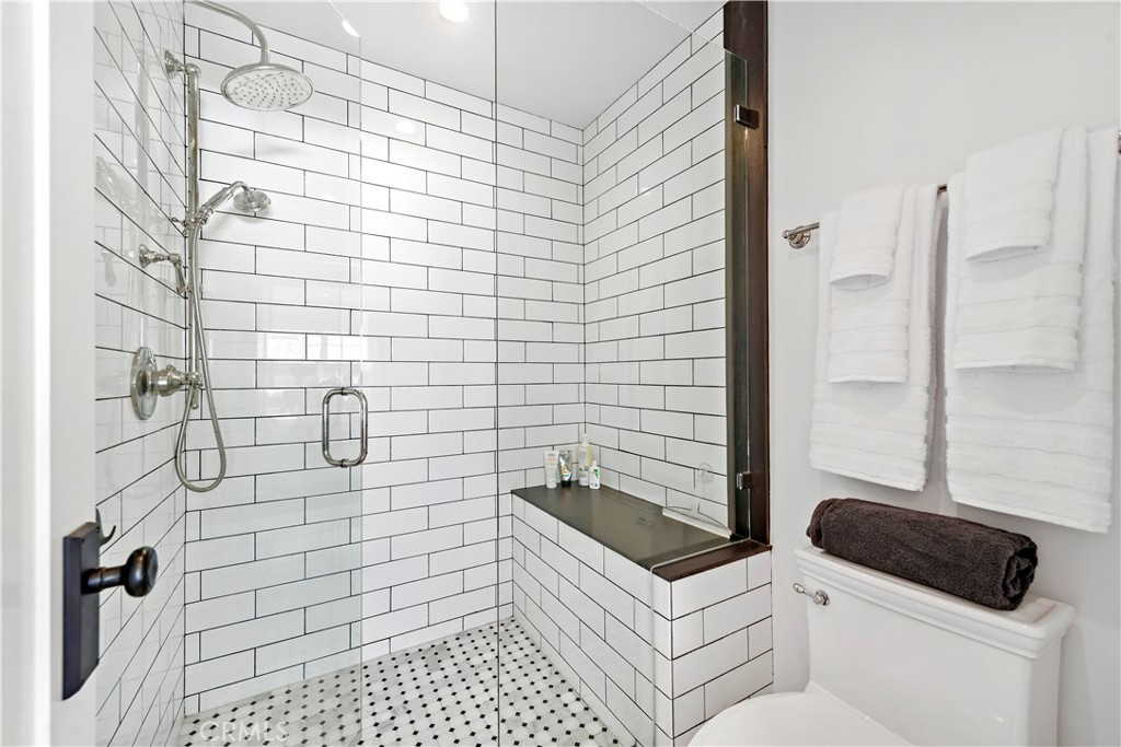 MLS #LG25266675 image #21