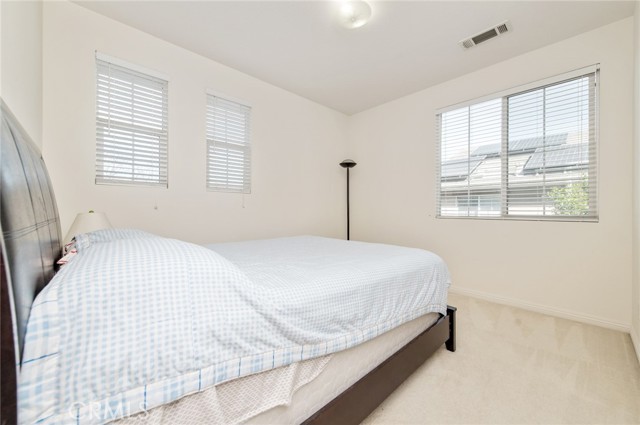 Detail Gallery Image 30 of 61 For 4027 Blair Ridge, Chino Hills,  CA 91709 - 6 Beds | 4/1 Baths