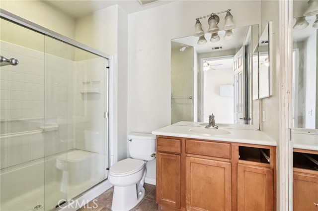 Detail Gallery Image 26 of 44 For 5107 via Bajamar, Hemet,  CA 92545 - 3 Beds | 3 Baths