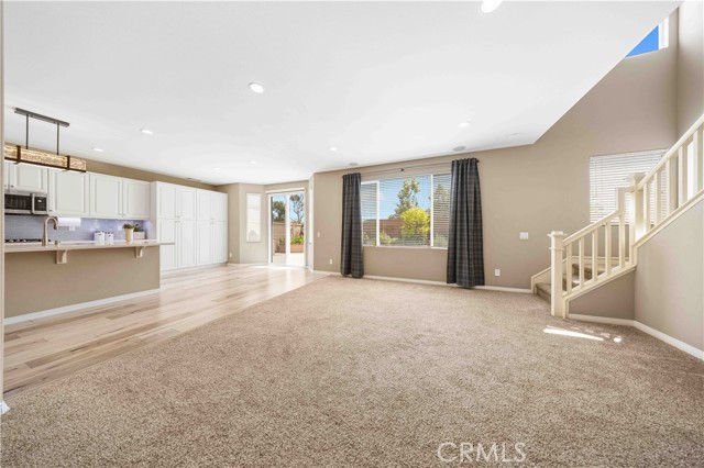 11 Asbury, Irvine CA: https://media.crmls.org/medias/67d4fcbb-4a91-42a6-8bb8-53d9d5fb7232.jpg