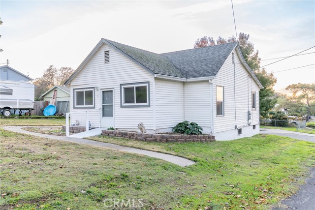 Front Image Thumbnail for CRSN25265562