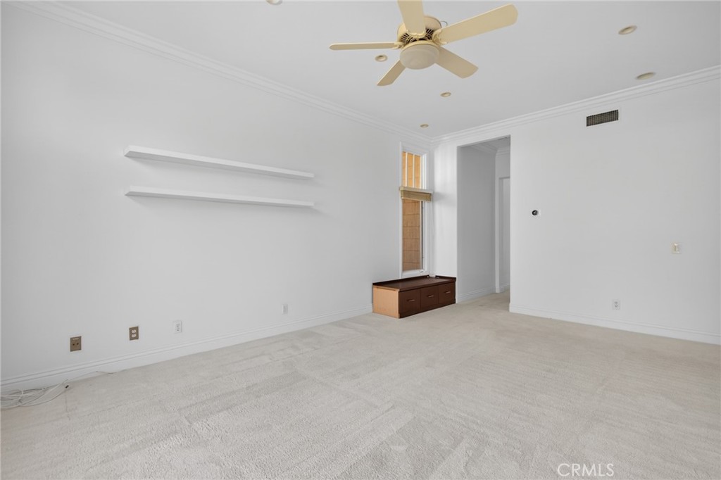 MLS #PW26129956 image #52