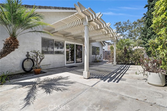 28024 Paseo Alba, San Juan Capistrano CA: https://media.crmls.org/medias/67d51241-c092-4480-a82c-533cb23d349d.jpg