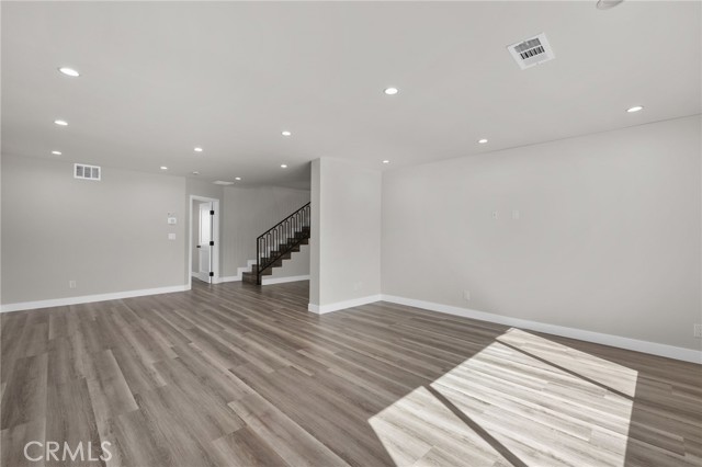 Detail Gallery Image 7 of 39 For 1507 Eagle Park, Hacienda Heights,  CA 91745 - 5 Beds | 4 Baths