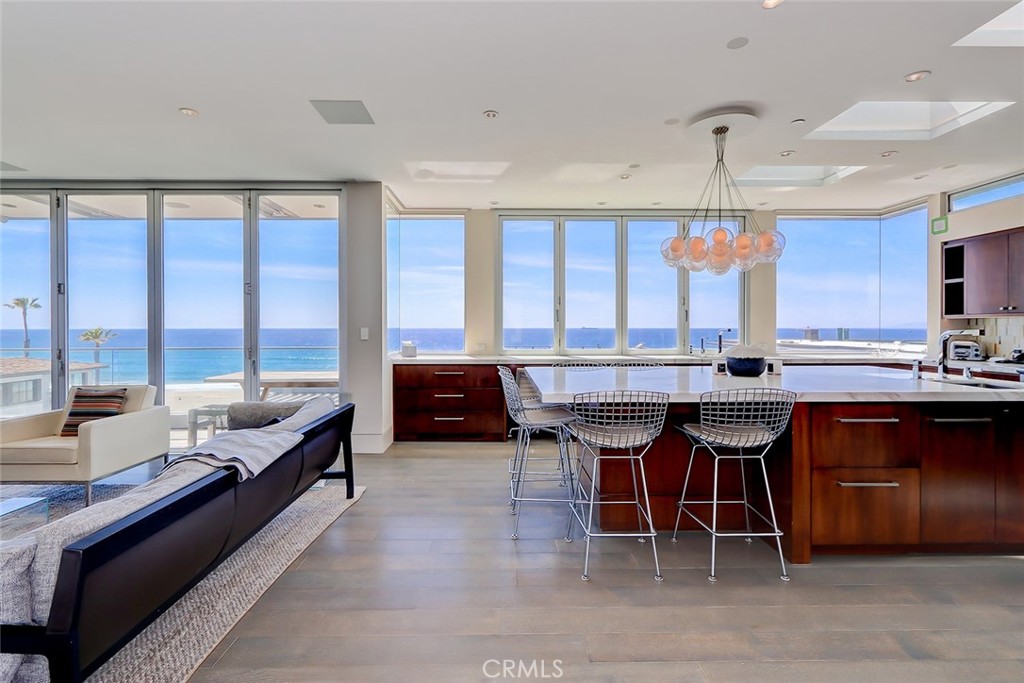 3208 Ocean Drive