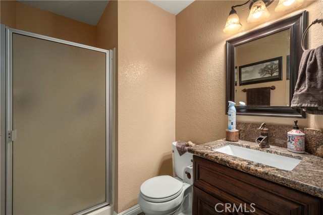 Detail Gallery Image 22 of 29 For 26573 Calle Gregorio, Menifee,  CA 92585 - 2 Beds | 2 Baths