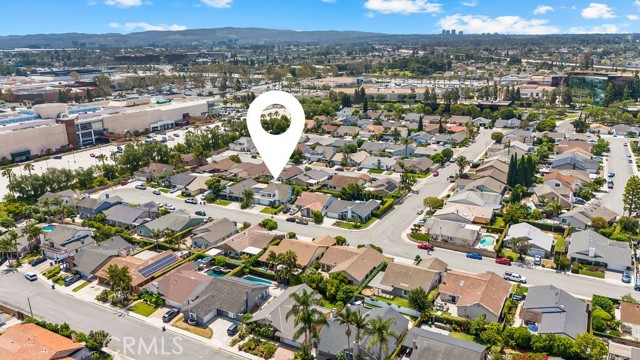 Detail Gallery Image 41 of 43 For 937 Carnation, Costa Mesa,  CA 92626 - 5 Beds | 3 Baths