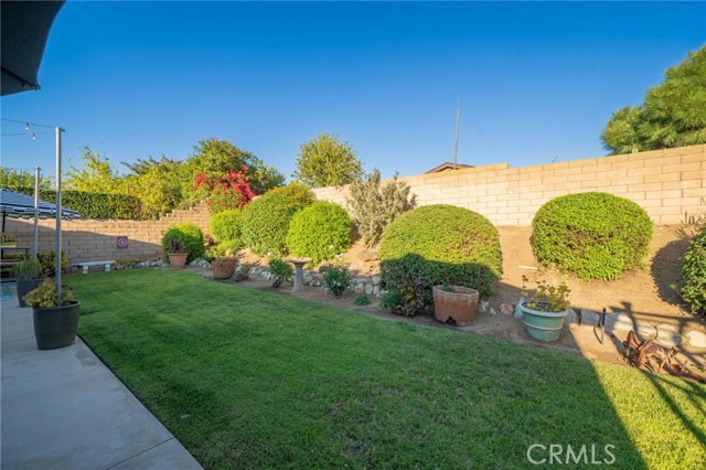 Image 33 of 39 For 5022 Burnaby