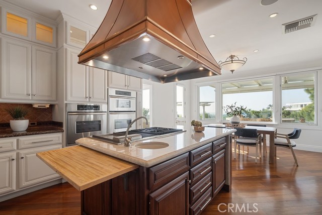 Detail Gallery Image 32 of 75 For 9771 Daron Dr, Villa Park,  CA 92861 - 5 Beds | 3/1 Baths