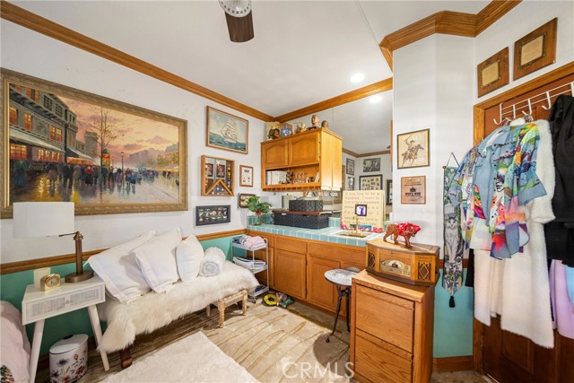 Detail Gallery Image 28 of 57 For 15562 Bronco, Canyon Country,  CA 91387 - 4 Beds | 4 Baths