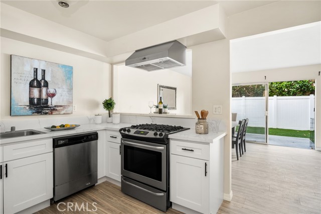 Detail Gallery Image 14 of 29 For 1192 Mitchell Ave #94,  Tustin,  CA 92780 - 2 Beds | 2 Baths