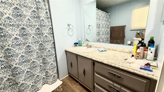 25521 Lincoln Avenue, Hemet CA: https://media.crmls.org/medias/67d5b536-d10c-43c0-99e8-078531adefa9.jpg