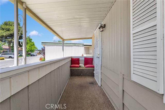 Detail Gallery Image 26 of 33 For 13393 Mariposa Rd #255,  Victorville,  CA 92395 - 2 Beds | 2 Baths