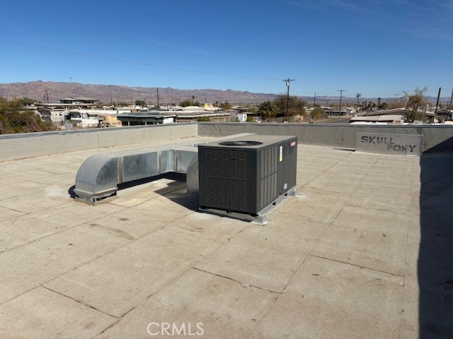 67D5D39F 3F1B 48E1 8A10 9119Cd4D3Dab 9559 Avenue E, Niland, Ca 92257 &Lt;Span Style='BackgroundColor:transparent;Padding:0Px;'&Gt; &Lt;Small&Gt; &Lt;I&Gt; &Lt;/I&Gt; &Lt;/Small&Gt;&Lt;/Span&Gt;