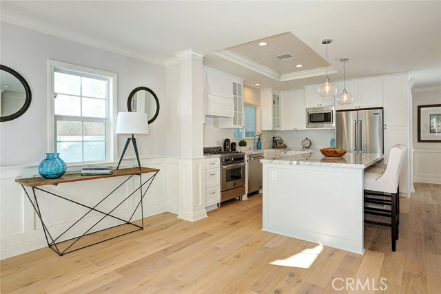 2201 Harkness Street, Manhattan Beach, California 90266, 3 Bedrooms Bedrooms, ,2 BathroomsBathrooms,Residential,Sold,Harkness,SB17037812