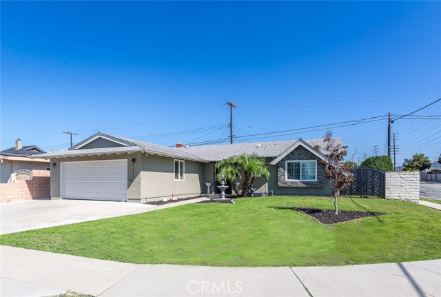 16149 Richvale Dr, Whittier, CA 90604