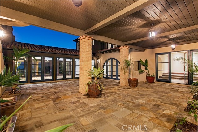 Detail Gallery Image 34 of 36 For 5 Currents, Newport Coast,  CA 92657 - 5 Beds | 5/1 Baths