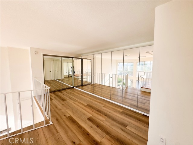 100 S Venice Boulevard, Venice CA: https://media.crmls.org/medias/67d5ea1f-e127-4f3b-b53d-44a699256cf6.jpg