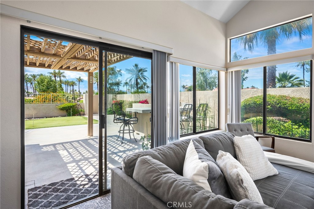 MLS #PW25266280 image #11