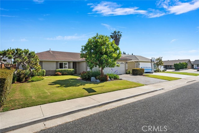 Image 3 for 9682 Delafield Circle, Huntington Beach, CA 92646