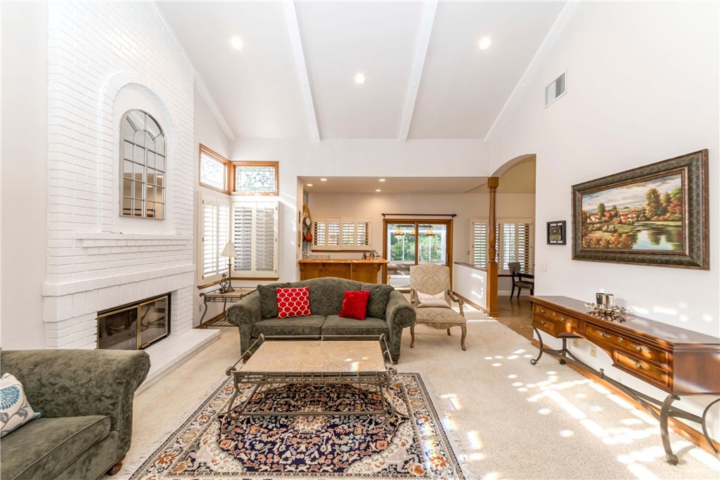 16285 Aurora Crest Drive