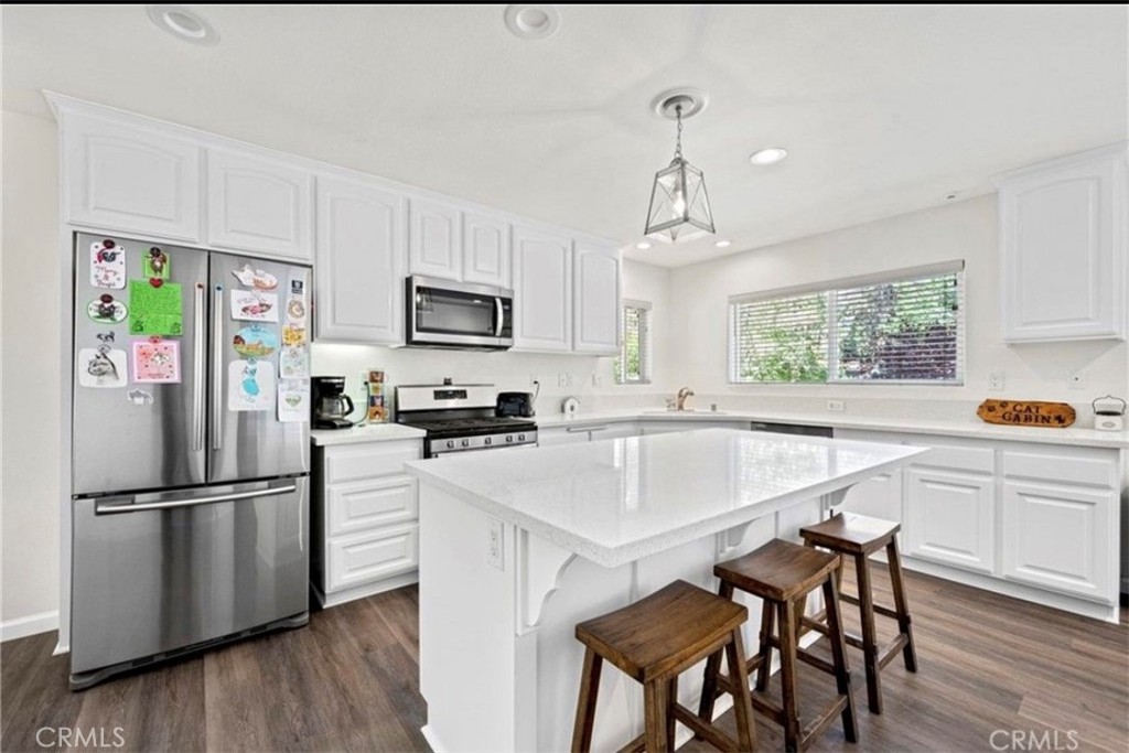 MLS #CV25267001 image #5