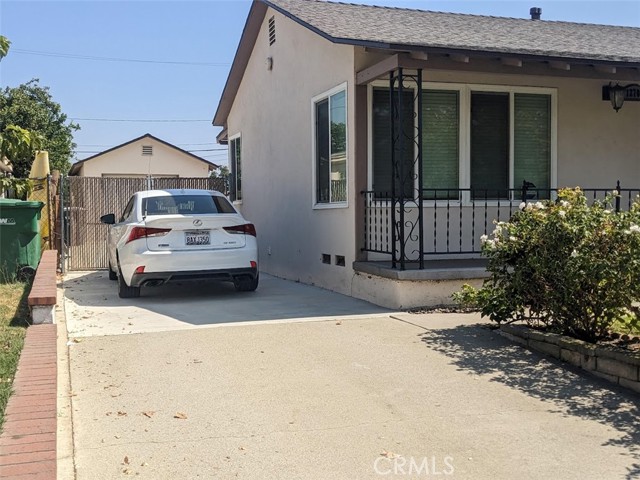 Detail Gallery Image 2 of 29 For 12705 Central Ave, Chino,  CA 91710 - 3 Beds | 2 Baths