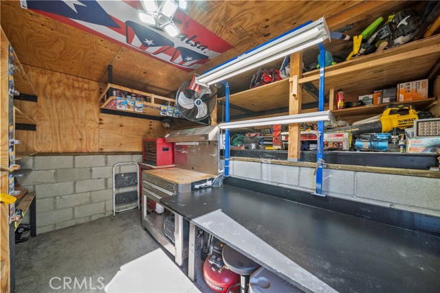 Detail Gallery Image 34 of 34 For 17717 Sierra Trl, Lake Hughes,  CA 93532 - 3 Beds | 2 Baths