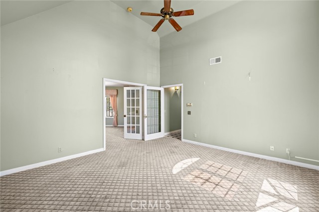 Detail Gallery Image 36 of 49 For 8001 Alverstone Ave, Los Angeles,  CA 90045 - 3 Beds | 4 Baths