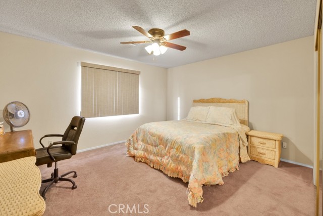 Detail Gallery Image 20 of 48 For 72794 Rancho Grande Dr, Palm Desert,  CA 92260 - 3 Beds | 2 Baths